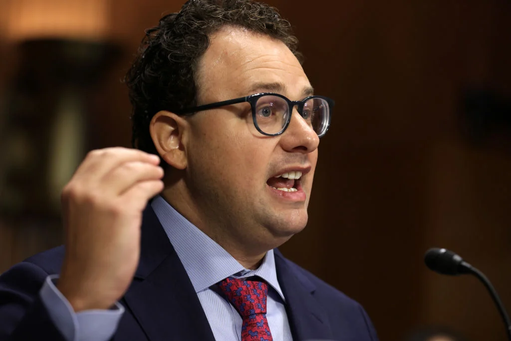 Anthropic’s Careful AI Image Tarnished by Two Embarrassing Leaks in a Single Week