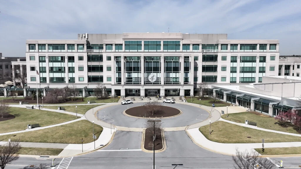 CMS proposes rolling back breakthrough device payment flexibilities