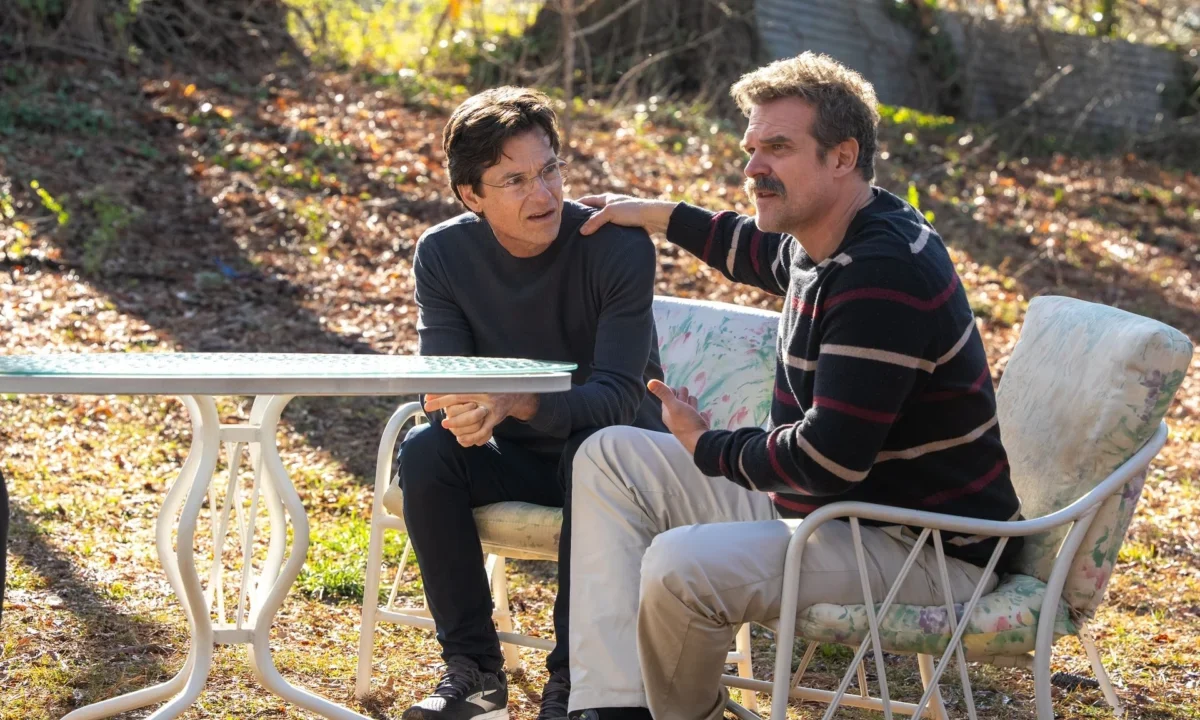 ‘DTF St. Louis’ Was a Tragedy All Along