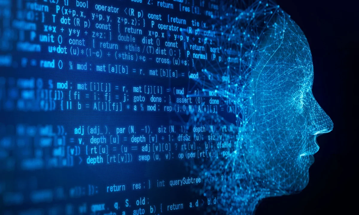 Factory Secures $150 Million at $1.5 Billion Valuation, Underscoring Enduring Dominance of AI-Assisted Coding