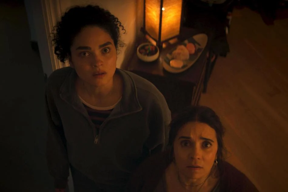 Monitor Secures U.S. Distribution Rights with Searchlight Pictures Following Acclaimed SXSW Debut