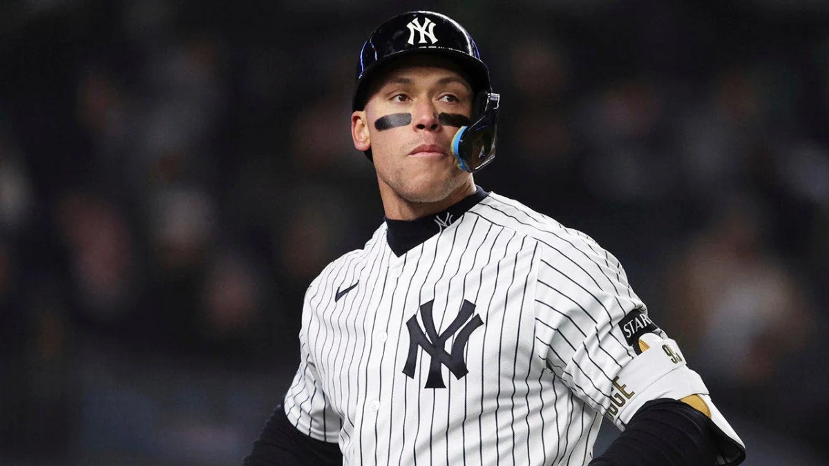 New York Yankees Bats Go Ice-Cold After Dominant Start to 2026 Season