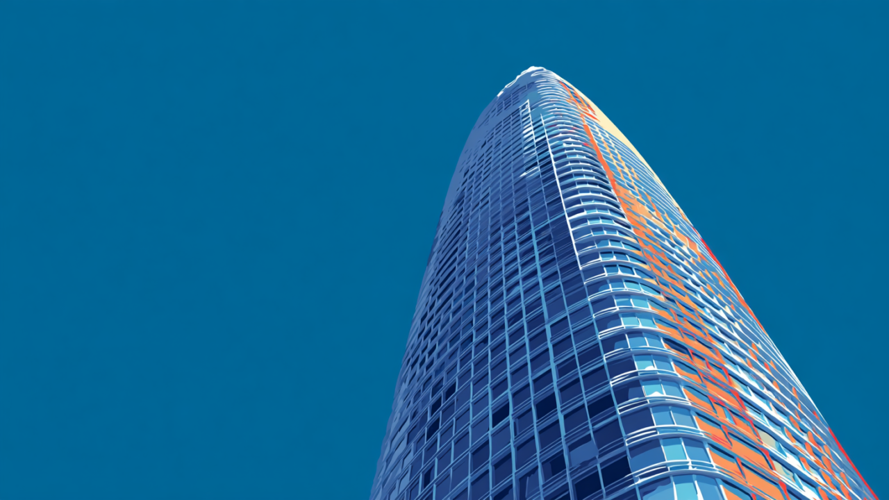 Salesforce Unveils "Headless 360": A Radical Reimagining of the Enterprise Platform for the Age of AI Agents