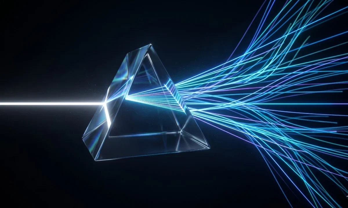 Train-to-Test Scaling Laws Revolutionize LLM Development, Optimizing for Real-World Inference Costs