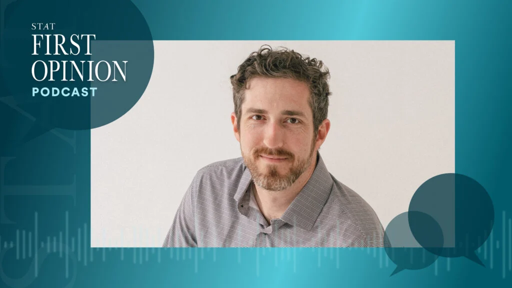 Humor as a Scalpel: Will Flanary on the Front Lines of Medical Advocacy and the Ethics of Digital Influence