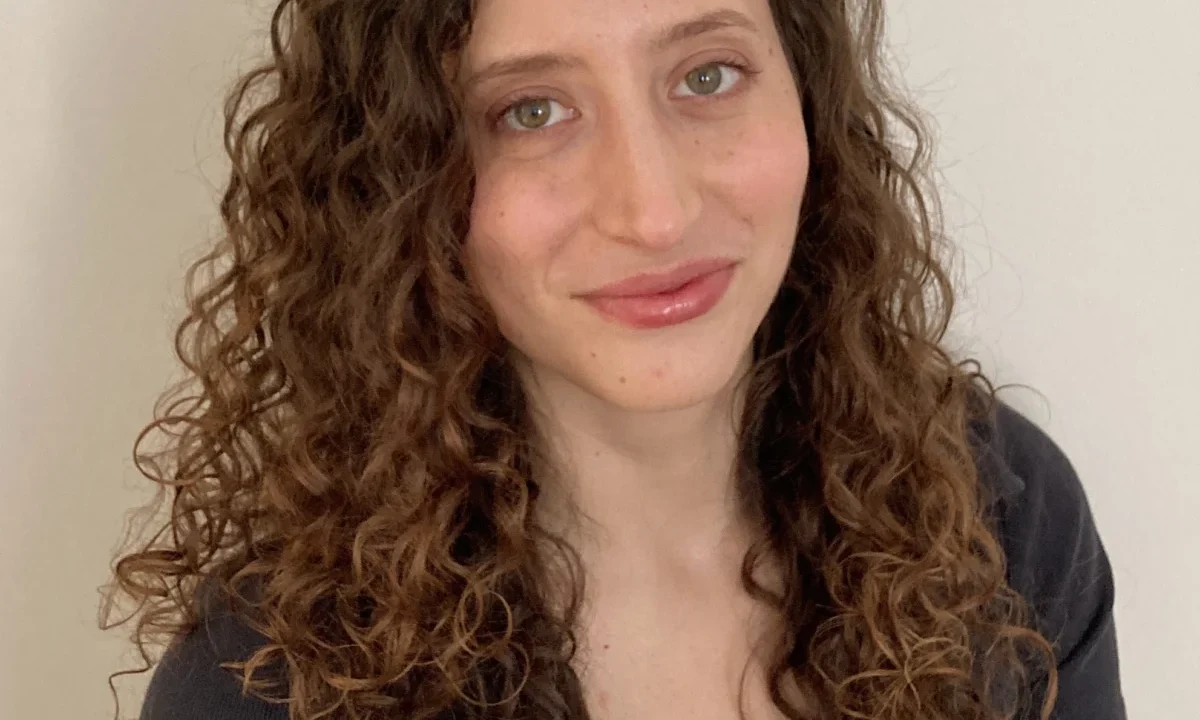 A Judge Voices Doubt: U.S. Has Not Justified Ban on Anthropic AI
