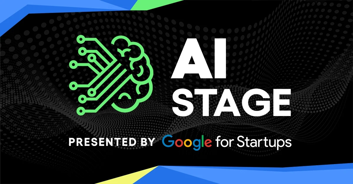 AI’s Transformative Impact on Startups: Navigating the Rewritten Landscape at TechCrunch Disrupt 2026
