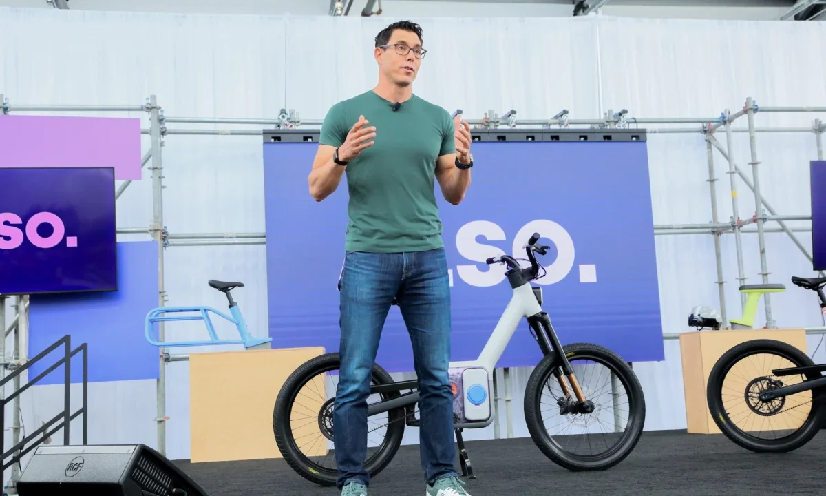 Also, Rivian’s Electric Bike Spinoff, Finally Commences Deliveries Amidst Supply Chain Woes and Customer Frustration