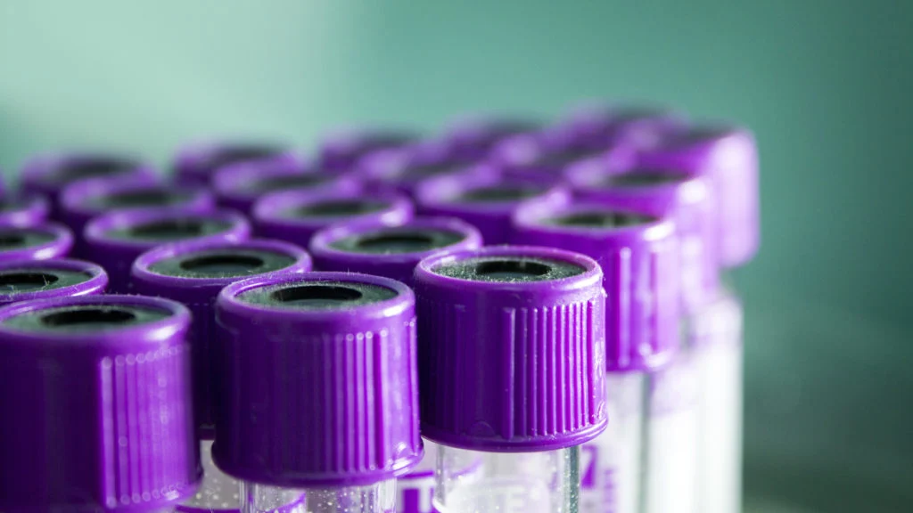 Beware the unintended consequences of testosterone screening for military servicemembers