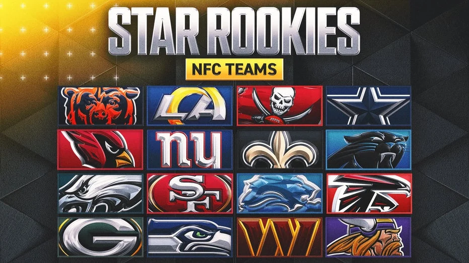 Beyond the Hype: Unearthing the NFL’s Next Stars in the Later Rounds