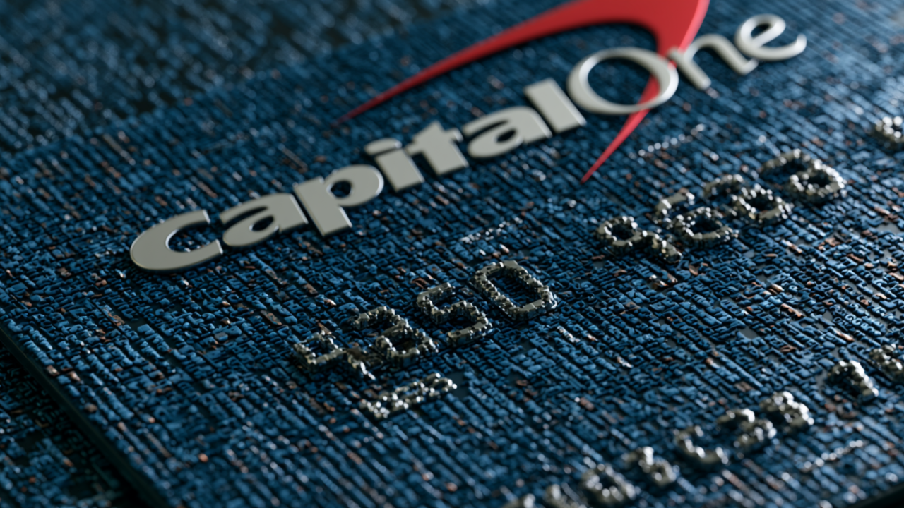 Capital One Releases VulnHunter, an AI-Powered Open-Source Security Tool to Combat Evolving Cyber Threats