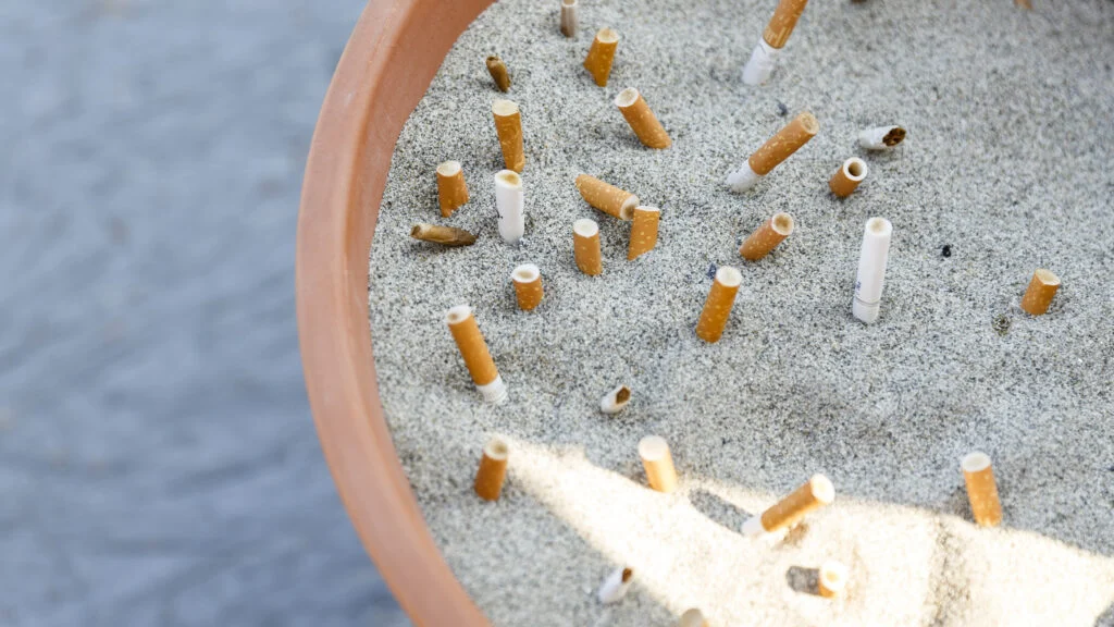 CMS Proposes Significant Reimbursement Hike for Tobacco Cessation and Substance Misuse Counseling to Combat Preventable Deaths