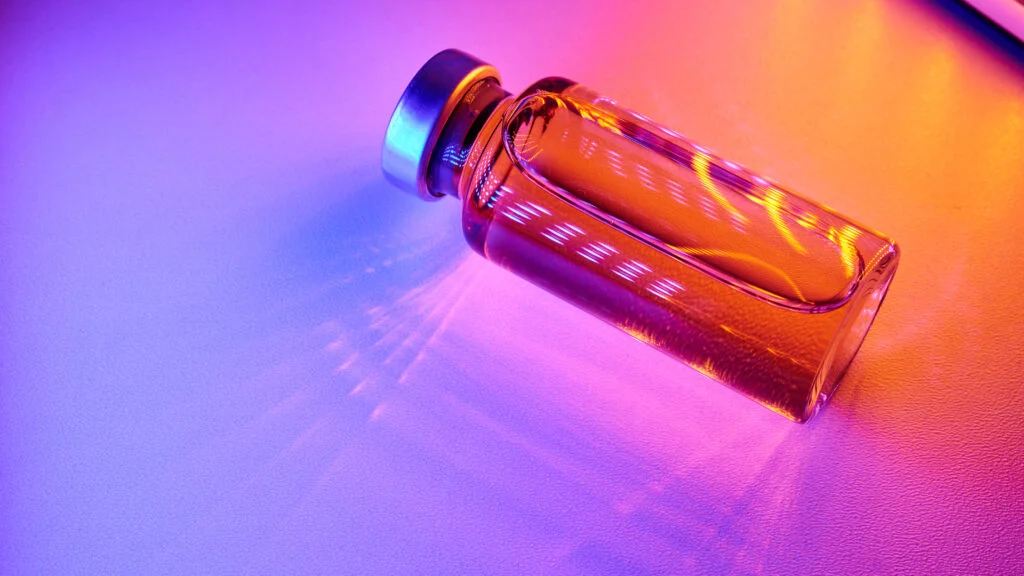 FDA Advisory Panel Recommends Compounding for Key Peptides as MAHA Influence Reshapes Regulatory Policy