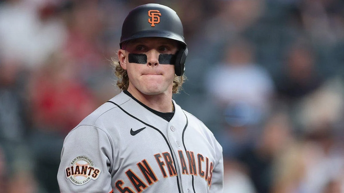 Harrison Bader’s Season Ends After Bizarre Scooter Accident Involving Fire Department Truck