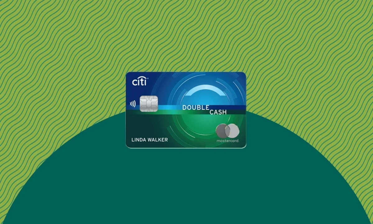 How to Choose and Use the Best Credit Cards for Large Purchases: A Comprehensive Strategy for Maximizing Big-Ticket Spending