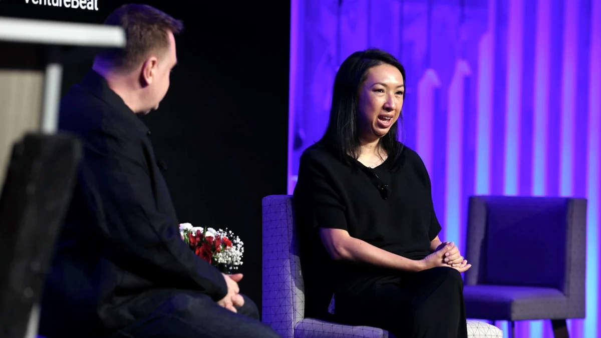 Intuit Navigates Agentic AI Complexity Through Iterative Redesign and Strategic Re-architecture