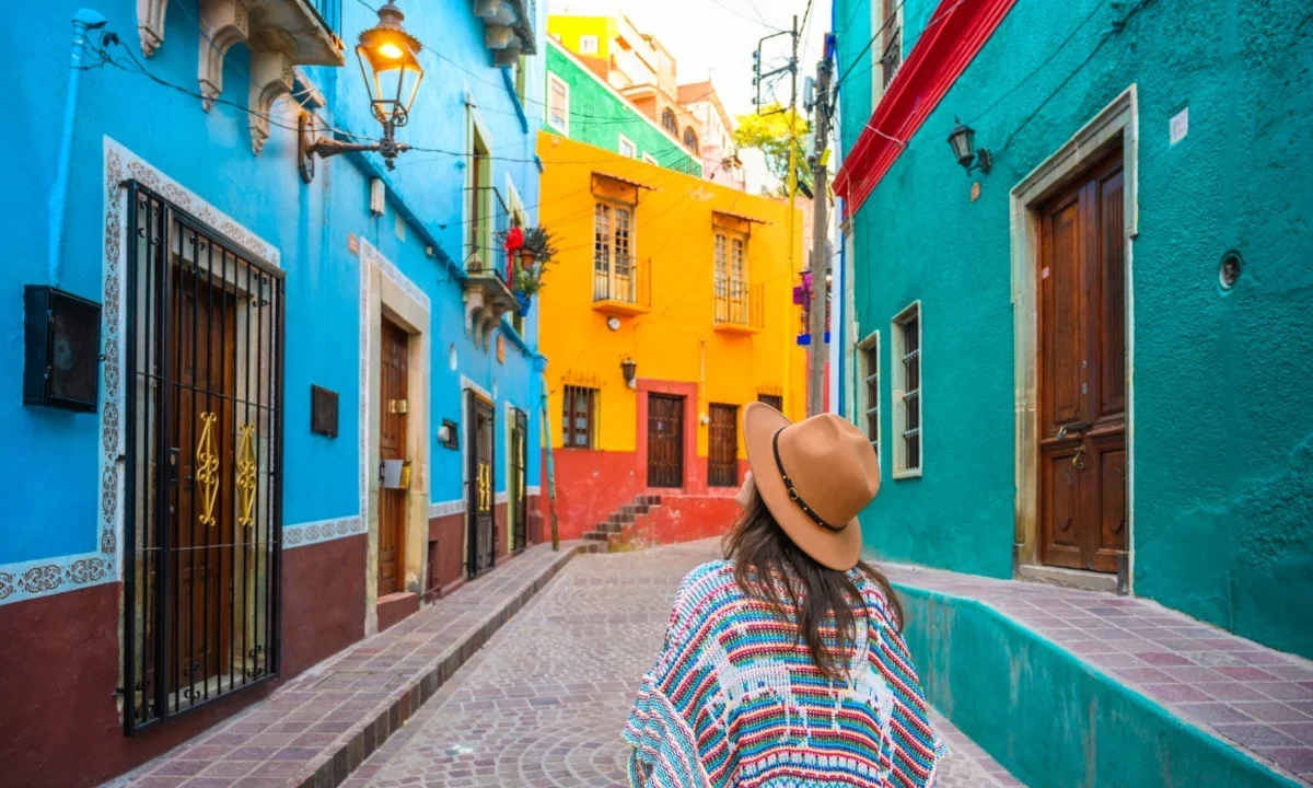Maximize Your Summer Travel: The Best Points, Miles, and Credit Card Deals for July 2026