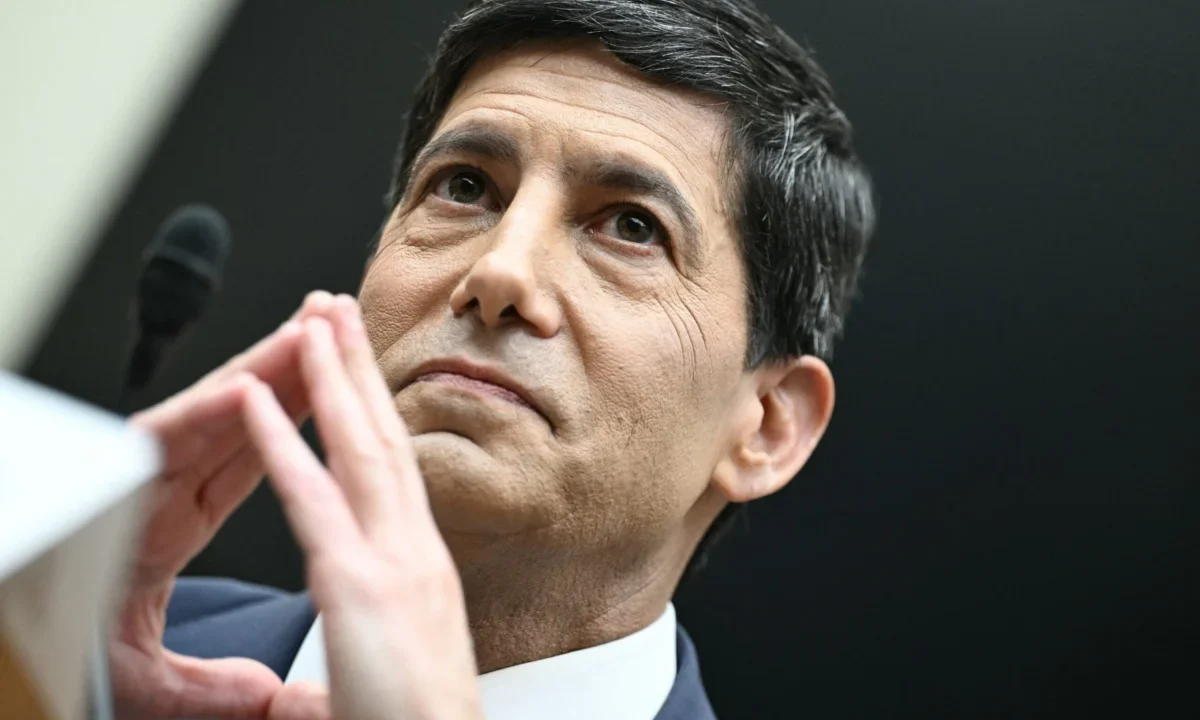 ‘Mutiny, if need be’: At the Fed, ‘Warsh can suppress dissent only so much,’ over credibility-testing interest rate decision, Macquarie says | Fortune