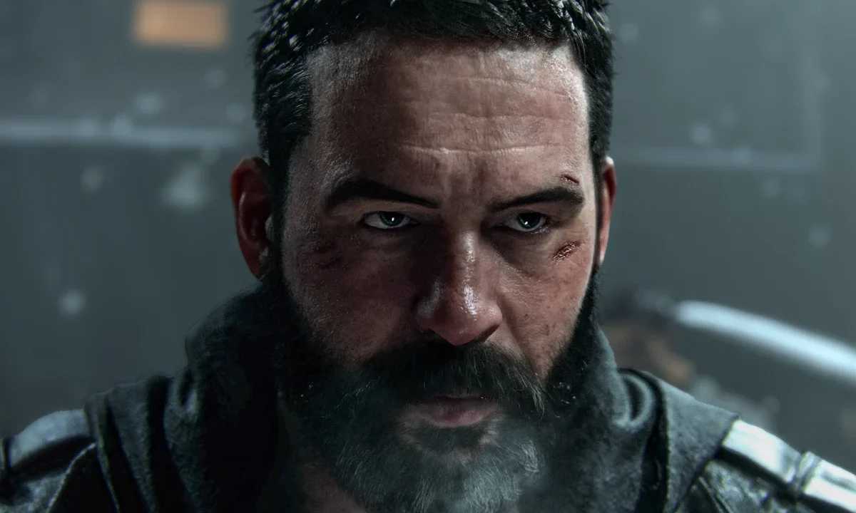 Paramount Pictures’ Upcoming "Call of Duty" Movie Will Dive Deep into the "Modern Warfare" Universe