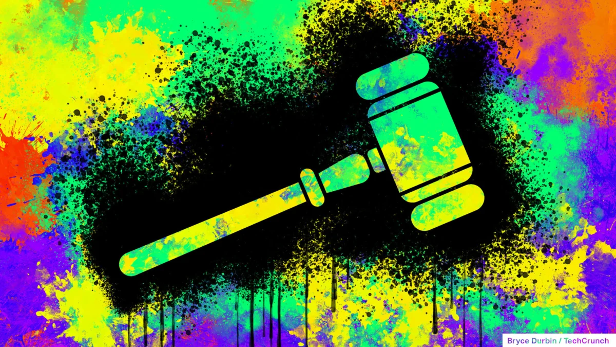 Runlayer Sues Rippling, Alleges Trade Secret Theft in AI Infrastructure Dispute