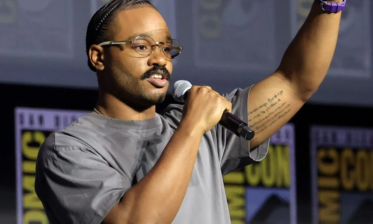 Ryan Coogler’s ‘The X-Files’ Reboot Looks Sick. Here’s Everything We Know