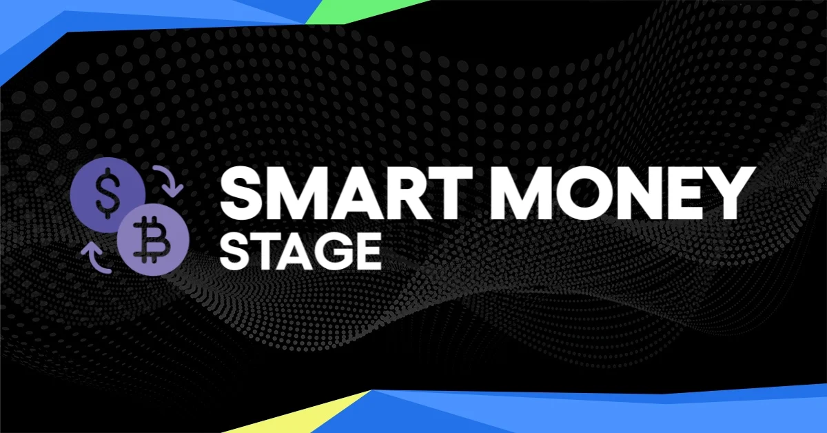 TechCrunch Disrupt 2026 Unveils "Smart Money Stage" to Navigate the Evolving Landscape of Finance
