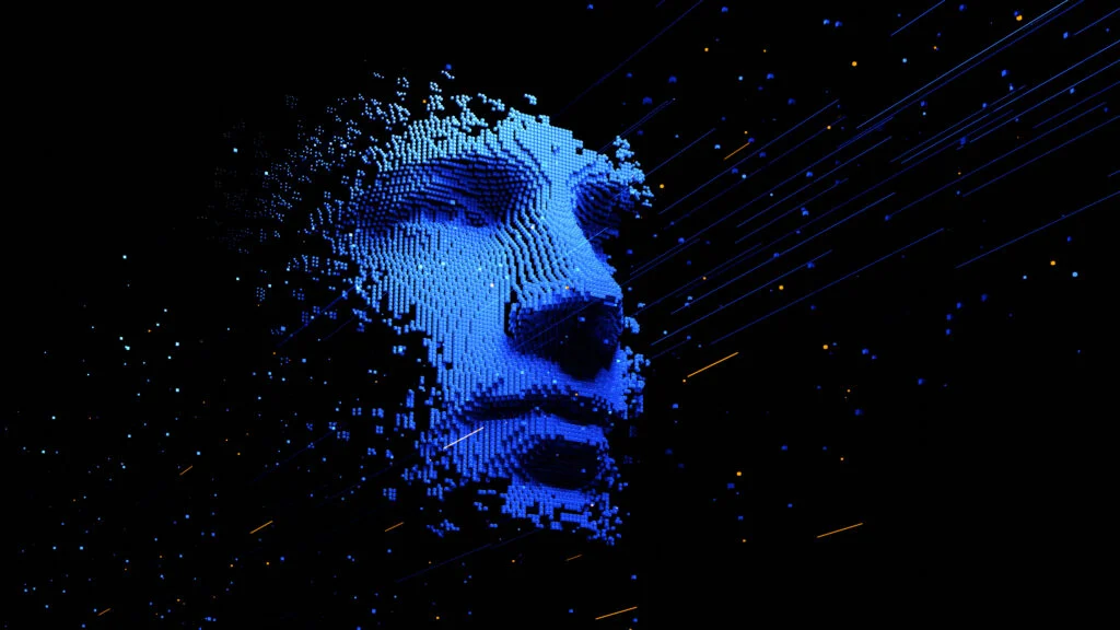 The Erosion of Epistemic Security: How Deepfakes Threaten the Foundation of Modern Medicine.