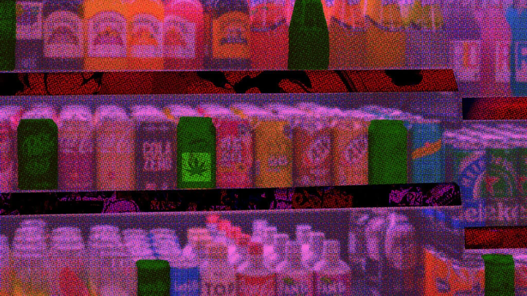 The Invisible High: How Unregulated THC Beverages Are Flooding Retail Shelves and Challenging Public Health Safeties
