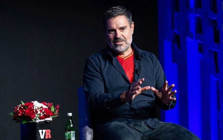 The New PRD Are the Evals: Expedia Group’s Chief AI Officer Redefines Product Development and Security for the Agentic Future.