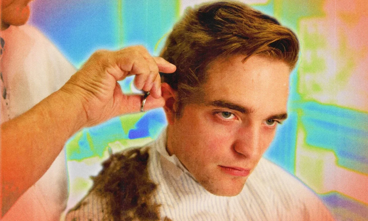 The Ultimate Guide to Haircut Frequency: How Often You Should Really See Your Barber