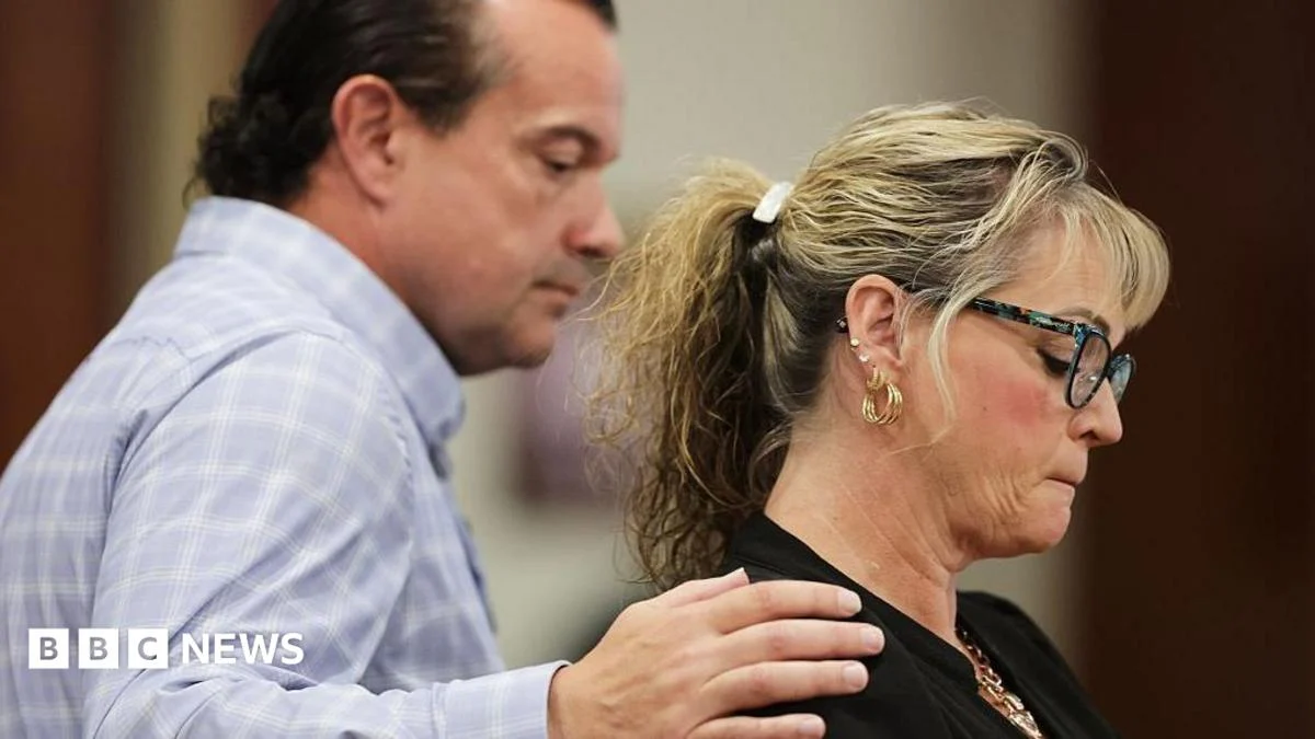 Victims’ Families Lash Out as Idaho Killer Bryan Kohberger Attempts to Rescind Guilty Plea, Citing "False Promises"