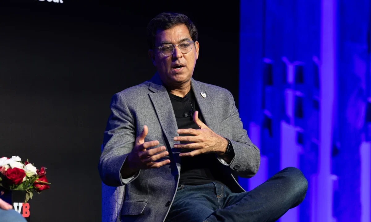 Visa’s AI Security Initiative Unveils Agentic Harness for Critical Infrastructure Defense