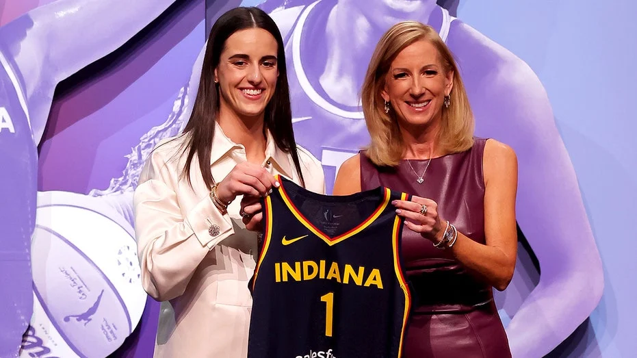 WNBA Commissioner Vows Action Against Player Harassment Amidst Rising Tensions