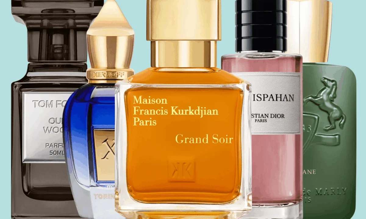 16 Best Long-Lasting Colognes for 2026: Smell Great All Day