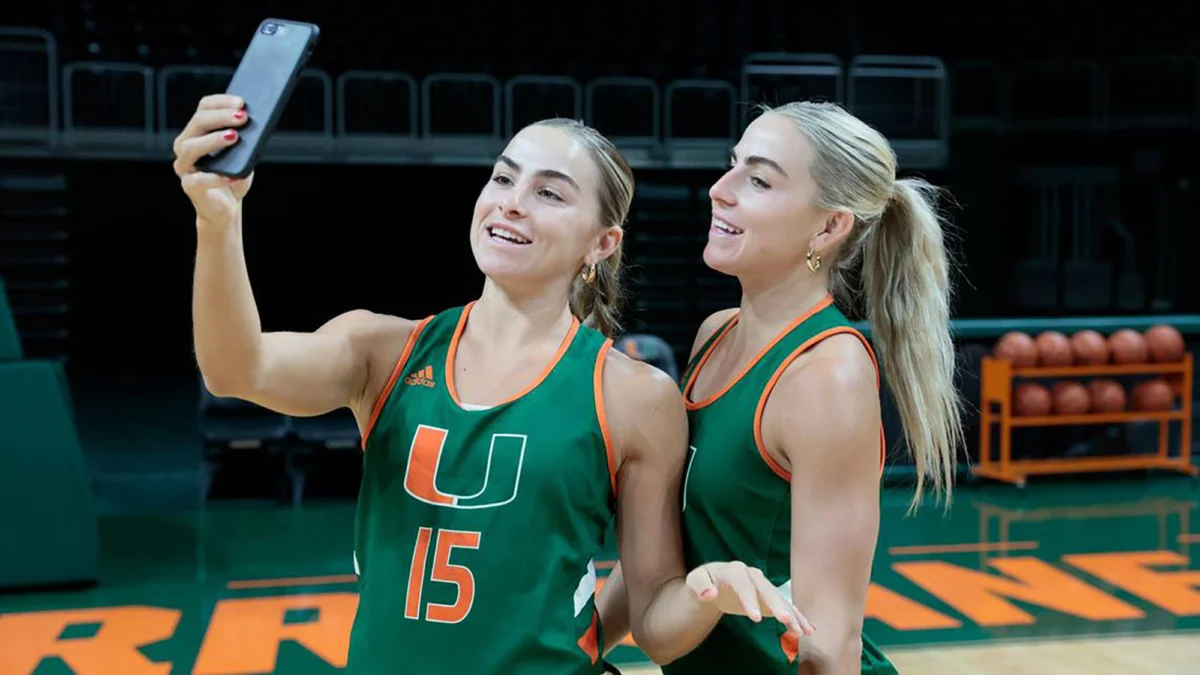 5 years after NIL began, college coaches still out-earn the athletes they coach | Fortune