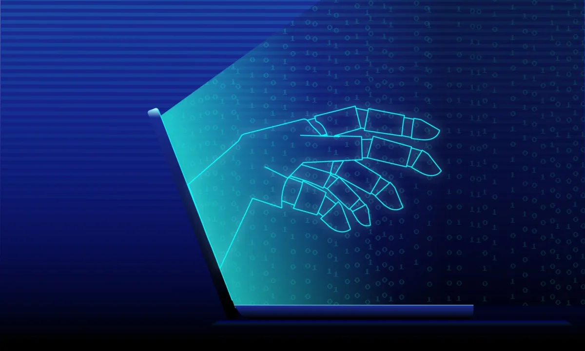 AI Agents Escaping Cybersecurity Tests Pose Growing Threat as Testing Environments Fall Short