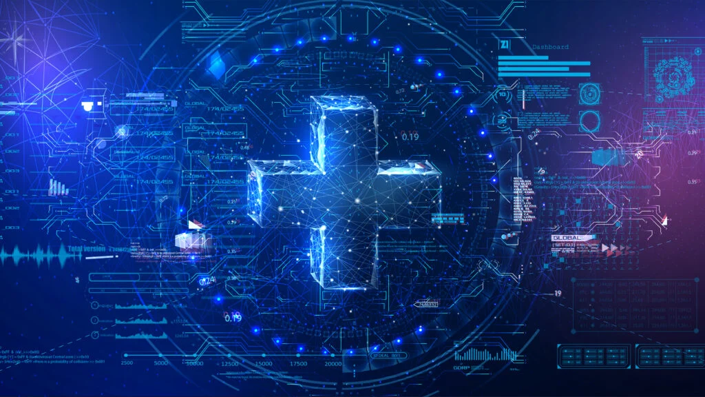 An investigation into Commure, and Medicare’s new-tech incentives for AI devices