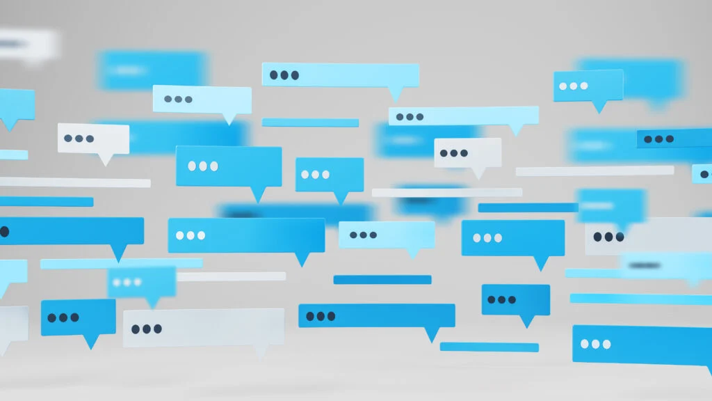 Beyond the Clinic Walls: How Decentralized Networks and Digital Support Are Redefining Reproductive Healthcare in America.