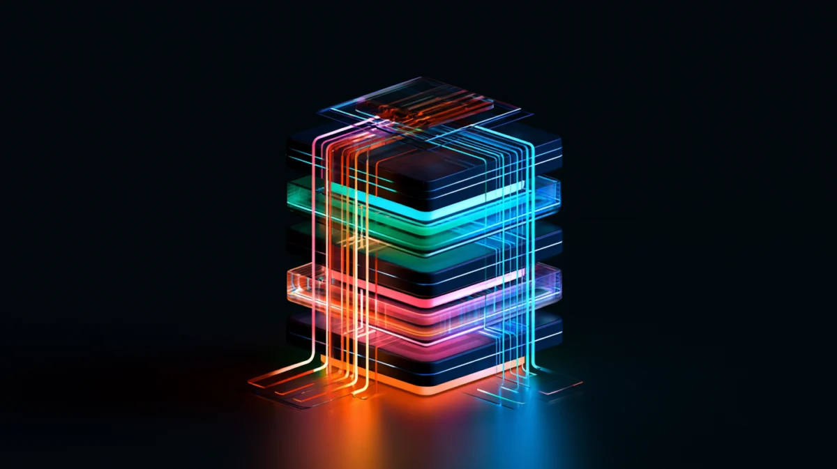Beyond the Demo: Building Auditable, Cost-Effective, and Reliable RAG Systems for High-Stakes Classification