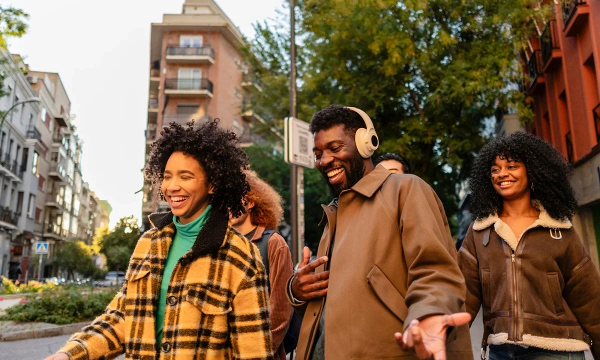 Bilt Rewards Announces Expansive September Rent Day Perks Including Tiered Virgin Transfer Bonuses and Global Citizen Festival Collaborations.