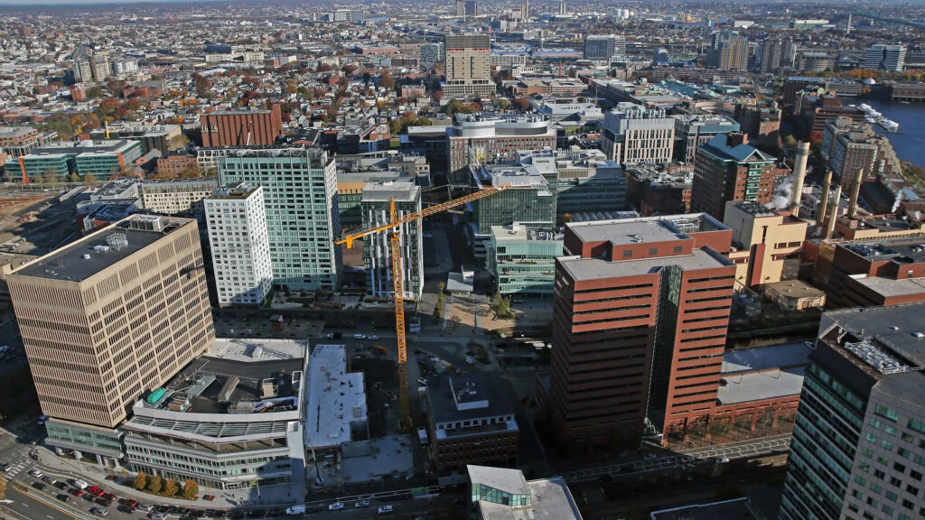 Biotech’s Shifting Landscape: FDA Flexibility, Coastal Rivalries, and New Frontiers in Alzheimer’s Research