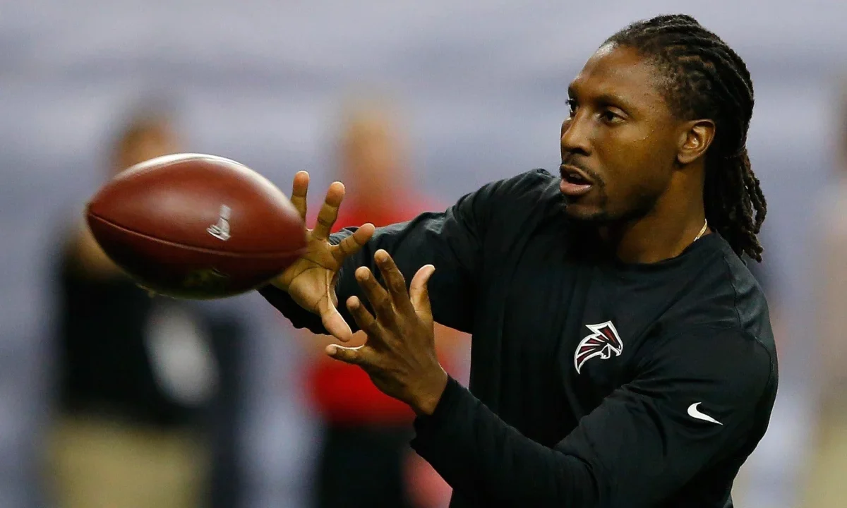 Brandon Aiyuk’s Unresolved Status Looms Over 49ers Training Camp as Uncertainty Persists