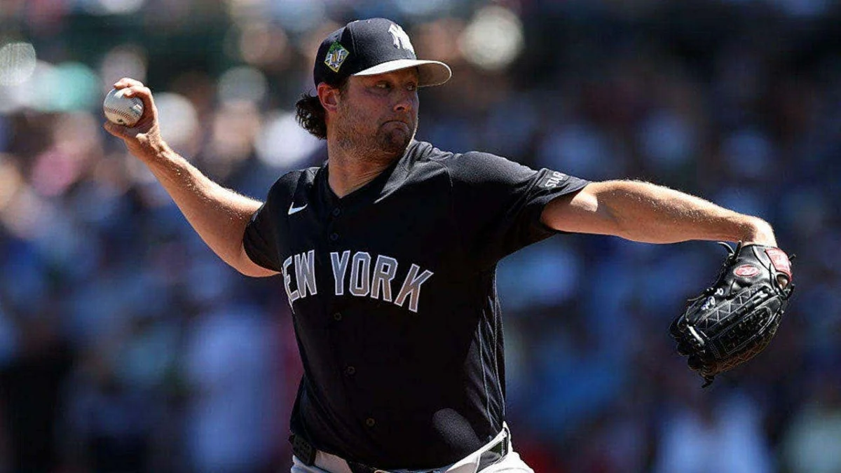 Braves vs. Yankees: A Pitching Duel to Decide a Profitable Day