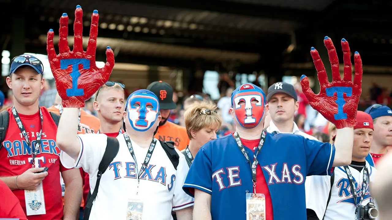 BZZR: A New Frontier for Sports Discourse, Free from Social Media’s Toxic Undertow