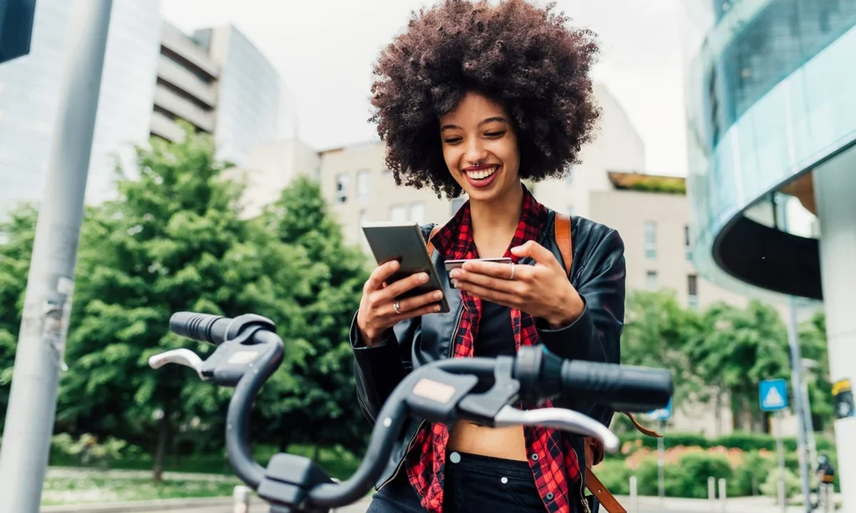 Chase Ink Business Credit Cards: A Comprehensive Guide to the Highest-Ever Welcome Offers and Strategic Rewards Maximization.