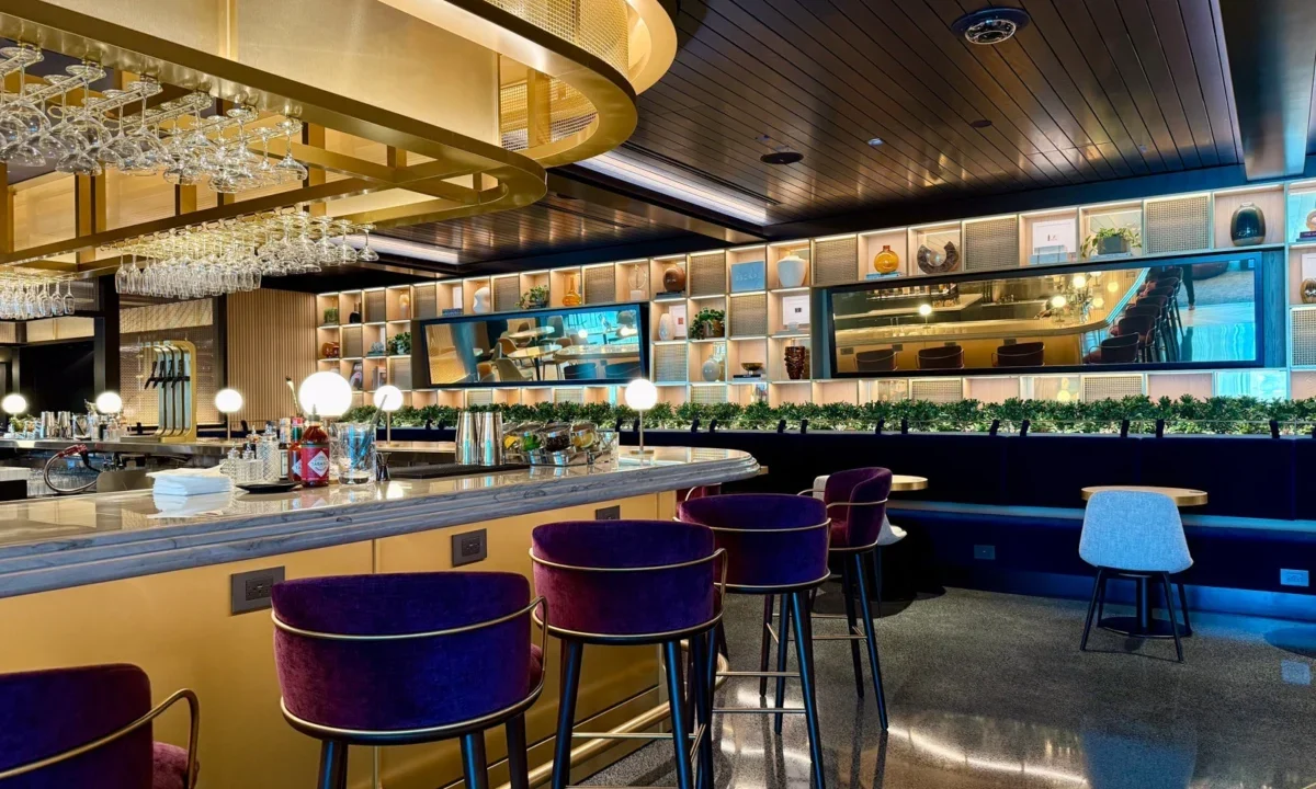 Chase Sapphire Reserve Review: Is the 100,000-Point Welcome Offer and $795 Annual Fee Worth It?
