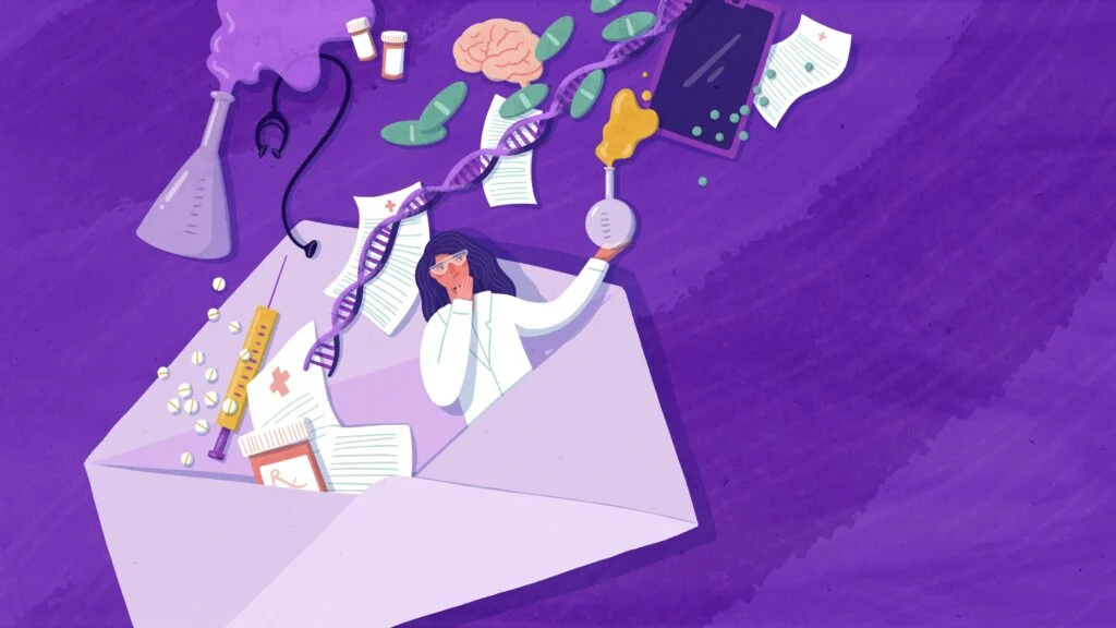 Correcting the Record on COVID-19 Interventions and the Path Forward for Public Health Research