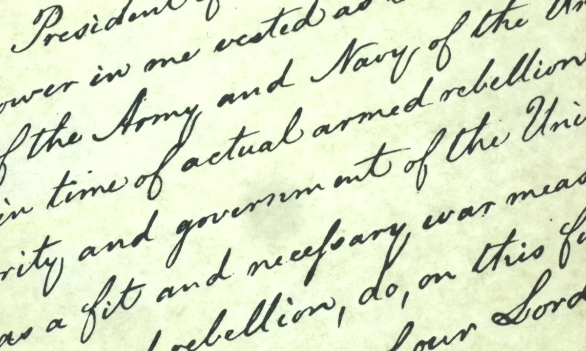 Cursive’s unlikely AI-fueled comeback, explained | Fortune