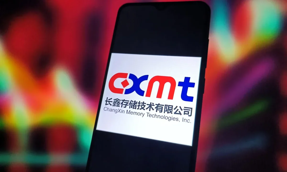 CXMT’s blockbuster IPO will test whether China’s memory makers are ready for the spotlight: ‘It does not yet mean China is broadly catching up’ | Fortune