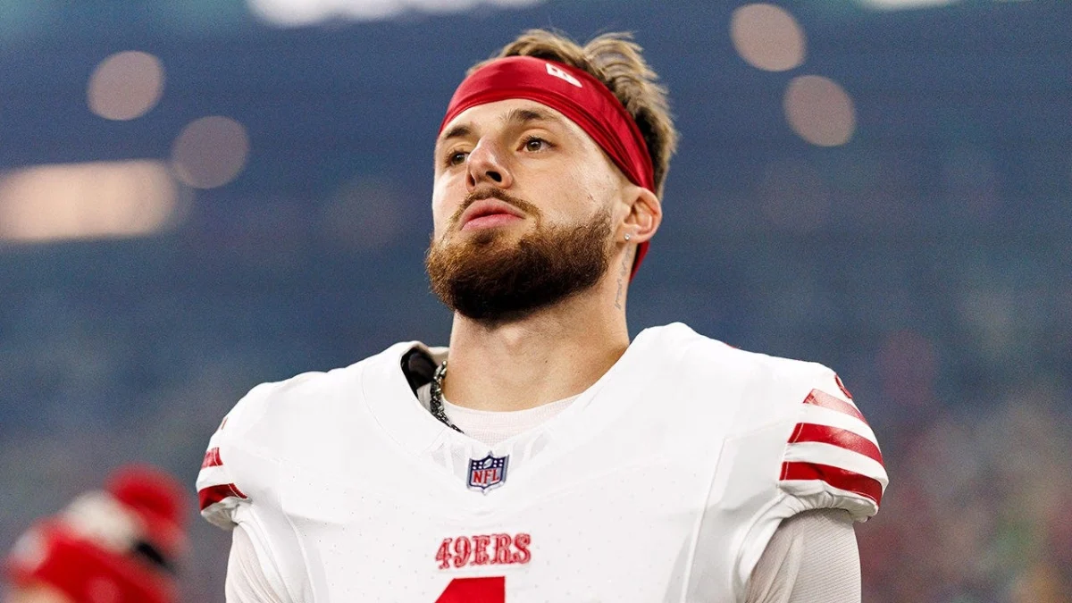 Deebo Samuel’s return is ‘great’ for 49ers, key to Ravens SB run, unfair to still doubt Sam Darnold?